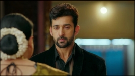 Rajjo - 13th September 2022